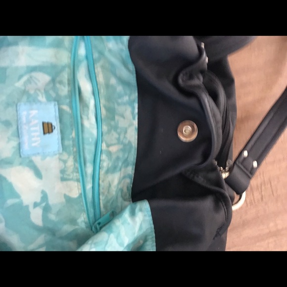 Purse - Picture 8 of 8